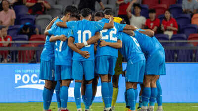 1788200074 team india