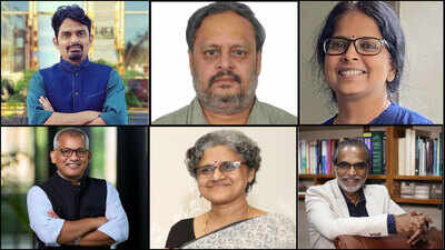 6 iit madras professors awarded jc bose grant