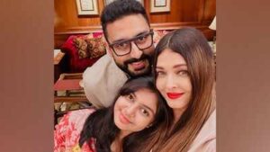 ab aish aaradhya 2