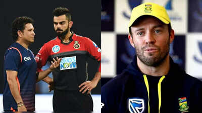 ab de villiers
