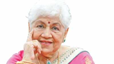 actress sowcar janaki