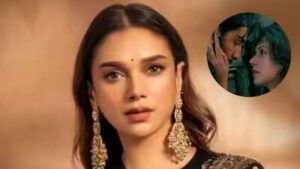 aditi rao hydari