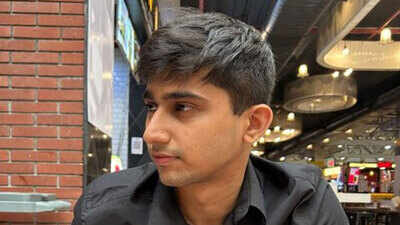 aditya jamwal