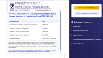 aiapget application correction window opens