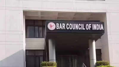 aibe 21 result declared