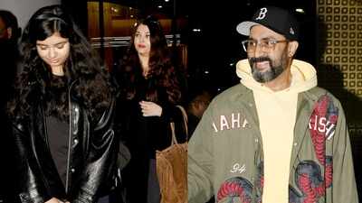 aishwarya aaradhya ab