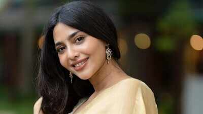 aishwarya lekshmi