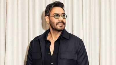 ajay 1