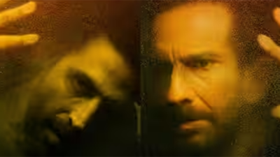 akshay kumar reveals why priyadarshans haiwaan marks his first truly evil role calls it his biggest acting challenge my character has no grey shades hes out and out evil