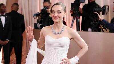 amanda seyfried is selling the la home she bought from adam brody in 2011