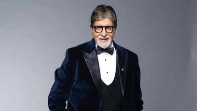 amitabh bachchan leases three floors in andheri west nutrition brand to pay rs 33 lakh monthly reports