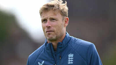 andrew flintoff