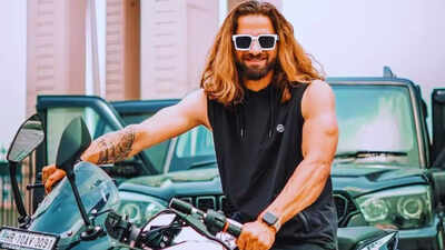 ankit balyan shot dead haryanvi singer youtuber killed by unidentified assailants in shamli uttar pradesh
