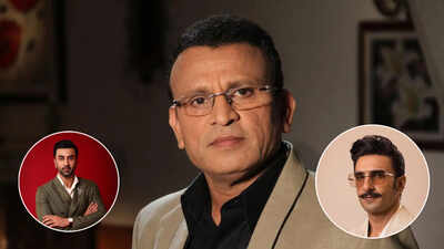 annu kapoor says he doesnt know who ranbir kapoor ranveer singh or sidharth malhotra are naa shakal se jaanta hu naa personally jaanta hu