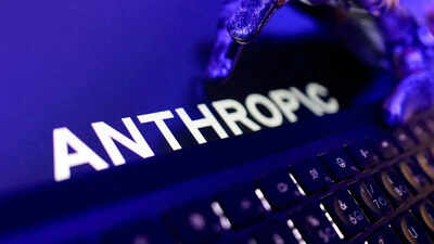anthropic