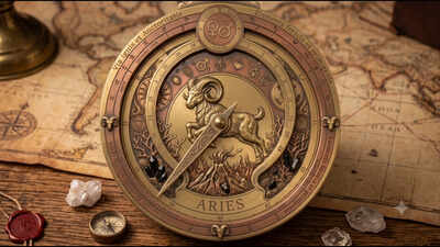 aries