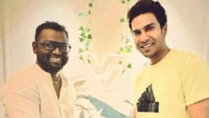 arunraja kamaraj vishnu vishal
