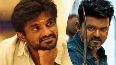 ashwath marimuthu vijay