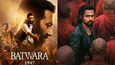 awarapan 2 batwara