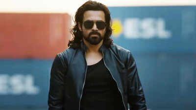 awarapan 2 box office collection day 5 live emraan hashmi and disha patani starrer is set to cross rs 100 crore in india amid batwara 1947 and spider man brand new day buzz