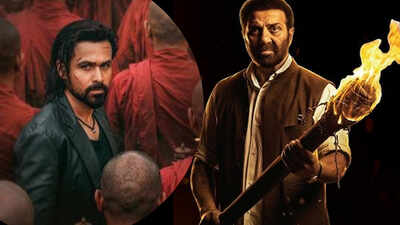 awarapan 2 vs batwara 19