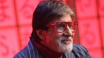 bachchan 10