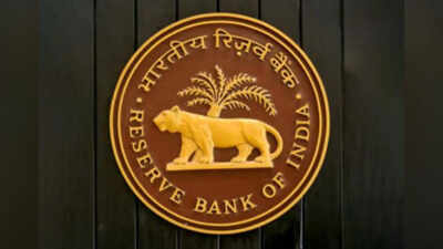 bank credit growth jumps to 191 in july nearly doubles from year ago level rbi