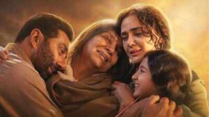 batwara 1947 box office collection day 2 live image credits imdb