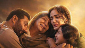 batwara 1947 box office collection day 5 live sunny deol starrer eyes to surpass rs 30 crore