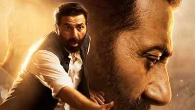 batwara 1947 day 8 box office collection live image credits imdb