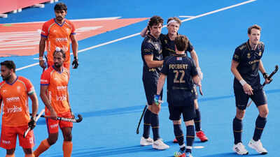 belgium world cup field hockey