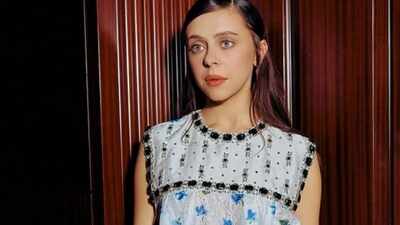 bell powley