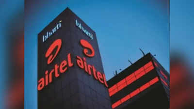 bharti airtels q1 profit