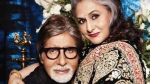 big b jaya 1