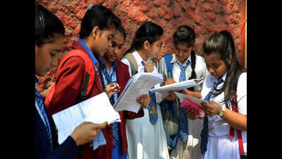 bihar board to drop fail from class 10 12 marksheets introduce eligible for skills tag