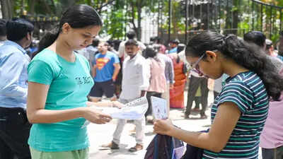bihar tre 40 vacancies increased to 33385 111 music teacher posts added after student demands