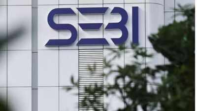 both the entities have been directed to appear before sebis investigating officials in the case within 21 days