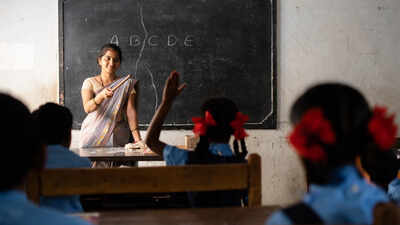 bpsc tre 40 2026 32388 teacher posts announced applications to begin september 1