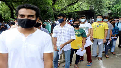 bpsc tre 40 registration deferred fresh dates for 32388 bihar teacher posts to be announced