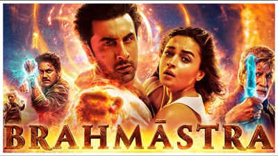 brahmastra 2