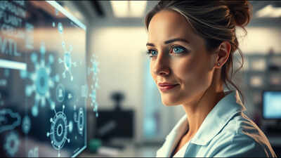 brain drug delivery