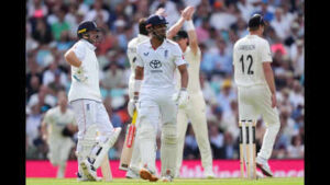 britain england new zealand cricket