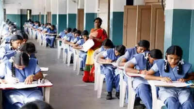 bseb simultala class 6 admission 2026 applications open for 120 seats check eligibility and fee