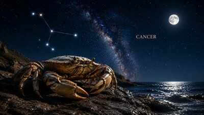 cancer