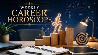 career
