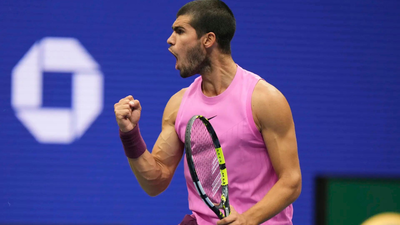 carlos alcaraz us open