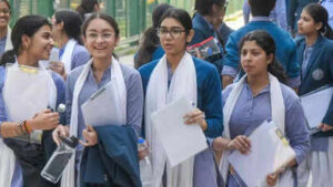 cbse class 12 compartment result 2026