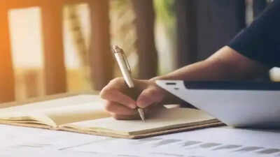cbse ctet september 2026 city intimation slip