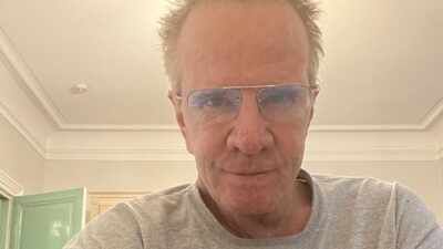 christopher lambert