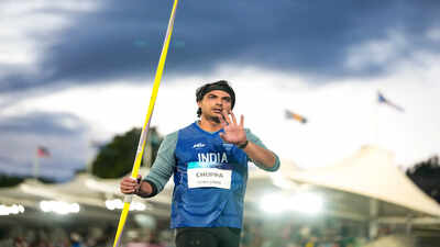 commonwealth games 2026